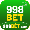 998BET LOGO
